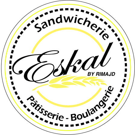 Logo Eskal