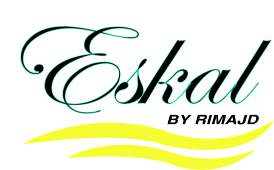Eskal Logo